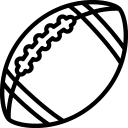 顾盈沛