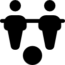 万珺琛