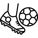徐启舟